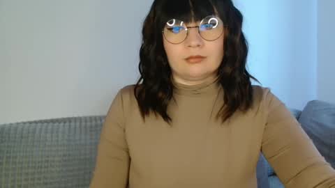 _lalilu_ online show from 02/17/25, 05:04