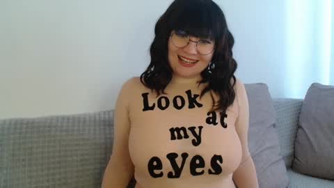 _lalilu_ online show from 02/17/25, 11:02