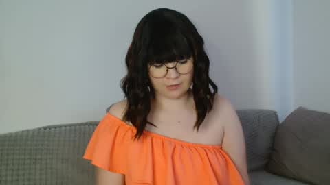 _lalilu_ online show from 02/23/25, 05:23