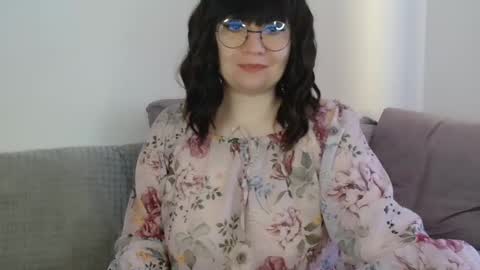 _lalilu_ online show from 02/25/25, 06:25