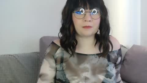 _lalilu_ online show from 02/25/25, 10:04