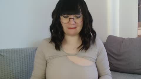 _lalilu_ online show from 02/27/25, 11:10