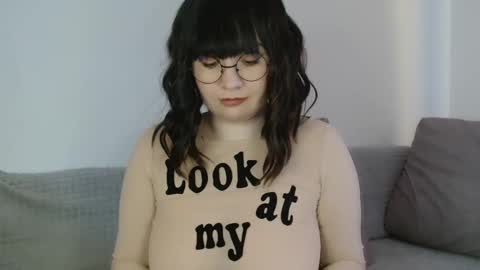 _lalilu_ online show from 03/03/25, 11:33