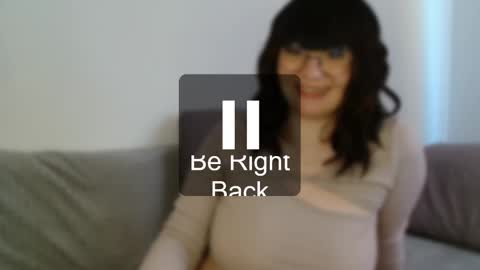 _lalilu_ online show from 03/10/25, 12:15