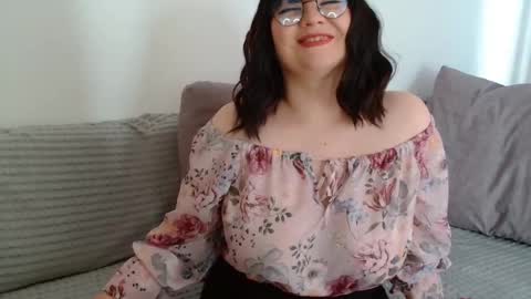 _lalilu_ online show from 09/24/25, 01:14