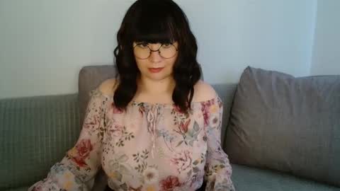 _lalilu_ online show from 10/25/25, 01:40