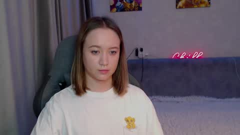 Snapshot of _lalune_ chatting on 03/07/25, 02:57 _lalune_ online show from 03/07/25, 02:57