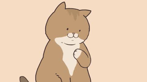 Snapshot of _lalune_ chatting on 09/20/25, 02:56 _lalune_ online show from 09/20/25, 02:56