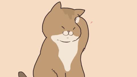 _lalune_ online show from 01/09/26, 02:53