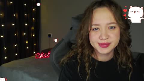 _lalune_ online show from 01/10/26, 10:28