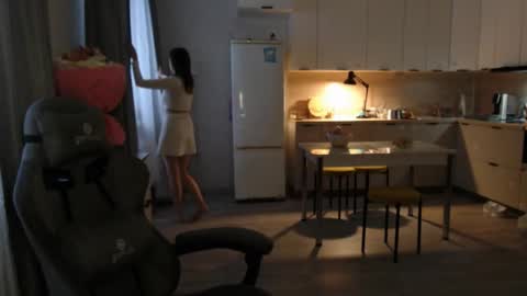 _lalune_ online show from 02/27/26, 01:22