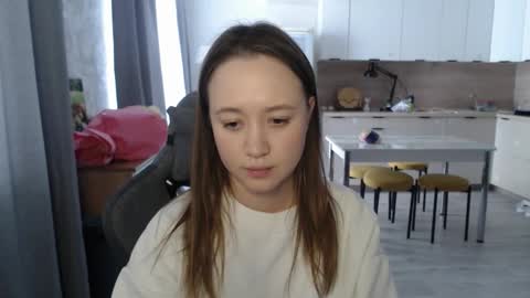 _lalune_ online show from 03/01/26, 09:11