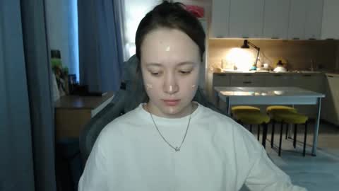 _lalune_ online show from 03/02/26, 01:18