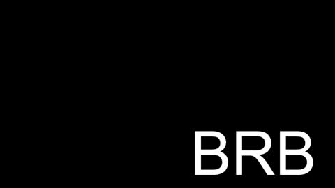 Snapshot of _lanna_jhonson_ chatting on 12/22/24, 10:36 Lanna online show from 12/22/24, 10:36