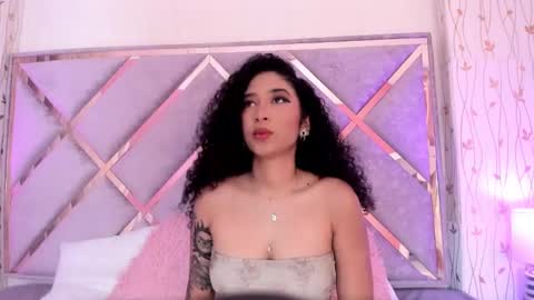 Snapshot of _lanna_jhonson_ chatting on 01/16/25, 11:26 Lanna online show from 01/16/25, 11:26