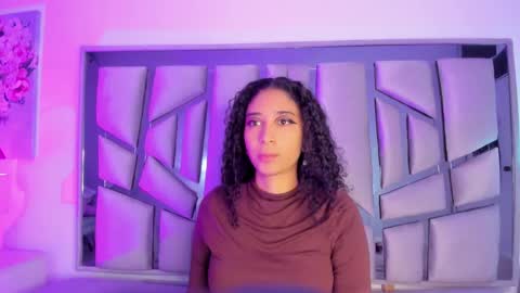 Snapshot of _lanna_jhonson_ chatting on 02/08/25, 11:33 Lanna online show from 02/08/25, 11:33