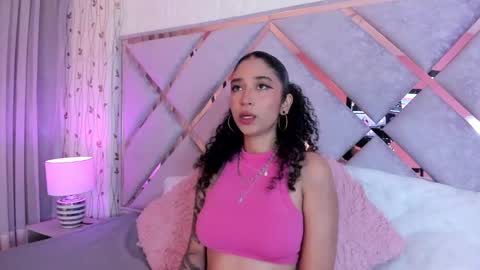 Snapshot of _lanna_jhonson_ chatting on 02/10/25, 12:30 Lanna online show from 02/10/25, 12:30