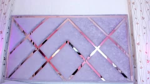 Snapshot of _lanna_jhonson_ chatting on 02/10/25, 09:47 Lanna online show from 02/10/25, 09:47