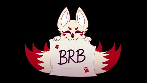 Snapshot of _lanna_jhonson_ chatting on 02/12/25, 09:01 Lanna online show from 02/12/25, 09:01