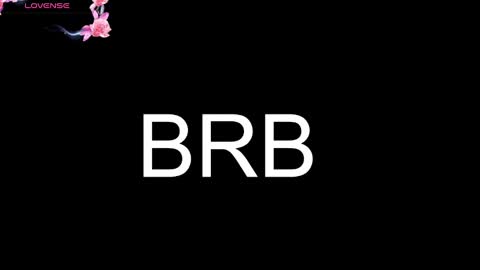 Snapshot of _lanna_jhonson_ chatting on 02/20/25, 11:53 Lanna online show from 02/20/25, 11:53