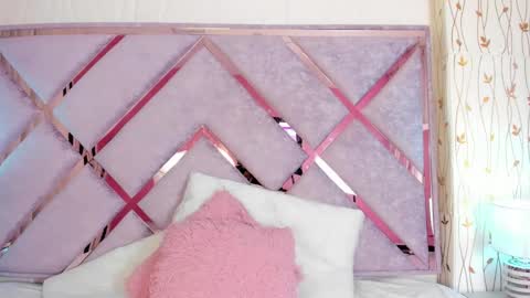 Snapshot of _lanna_jhonson_ chatting on 02/22/25, 11:46 Lanna online show from 02/22/25, 11:46