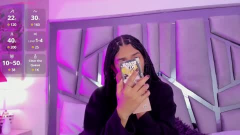 Snapshot of _lanna_jhonson_ chatting on 03/04/25, 11:51 Lanna online show from 03/04/25, 11:51