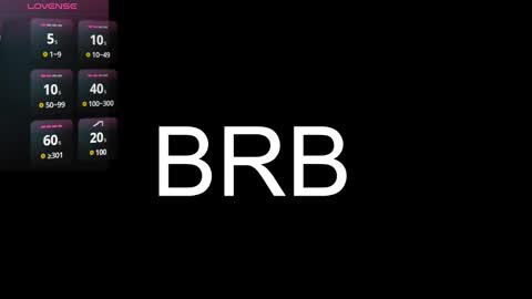 Snapshot of _lanna_jhonson_ chatting on 03/08/25, 11:37 Lanna online show from 03/08/25, 11:37