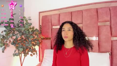 Lanna  online show from 02/28/26, 11:44