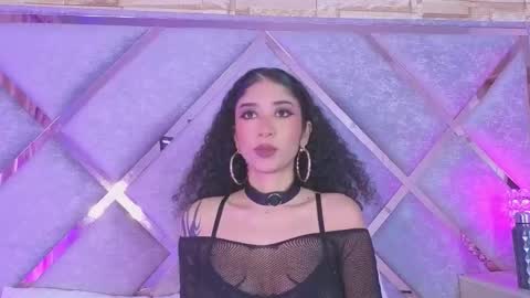 Snapshot of _lanna_jhonson_ chatting on 03/15/26, 03:12 Lanna online show from 03/15/26, 03:12