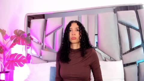 Snapshot of _lanna_jhonson_ chatting on 04/18/26, 11:47 Lanna online show from 04/18/26, 11:47
