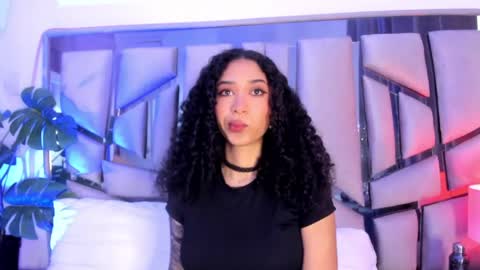 Snapshot of _lanna_jhonson_ chatting on 04/27/26, 11:30 Lanna online show from 04/27/26, 11:30