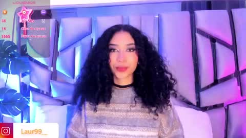 Snapshot of _lanna_jhonson_ chatting on 04/28/26, 11:59 Lanna online show from 04/28/26, 11:59