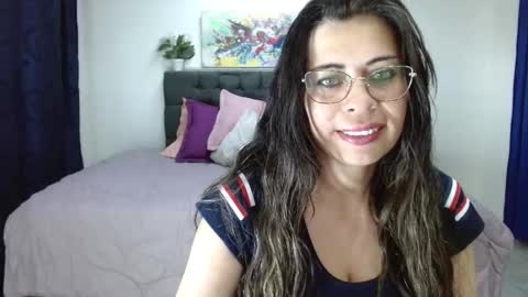 paulina  online show from 01/05/25, 10:19