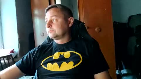 OBI-WAN online show from 10/14/25, 11:44