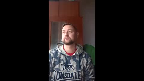 OBI-WAN online show from 02/15/26, 10:36