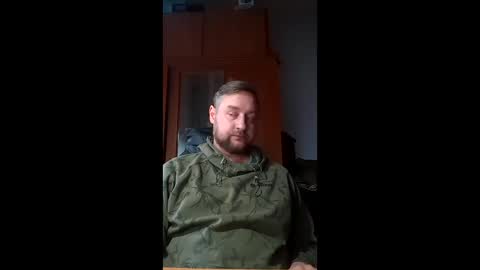 OBI-WAN online show from 03/15/26, 02:23