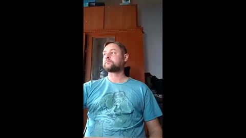 OBI-WAN online show from 03/20/26, 10:42