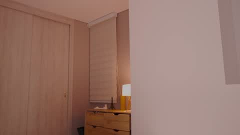 Alejandra suescun online show from 12/03/24, 02:03