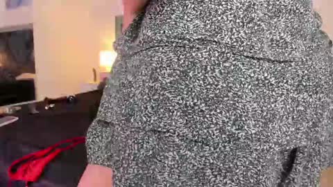 Snapshot of _lauralove_69 chatting on 02/01/25, 10:55 Lauralove online show from 02/01/25, 10:55