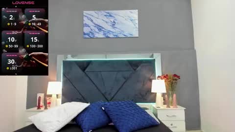 Snapshot of _lauralove_69 chatting on 09/12/25, 08:09 Lauralove online show from 09/12/25, 08:09