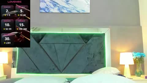 Snapshot of _lauralove_69 chatting on 09/25/25, 08:23 Lauralove online show from 09/25/25, 08:23