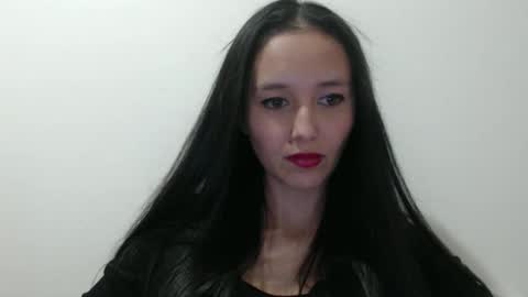 Lauren 3 online show from 12/06/24, 04:36