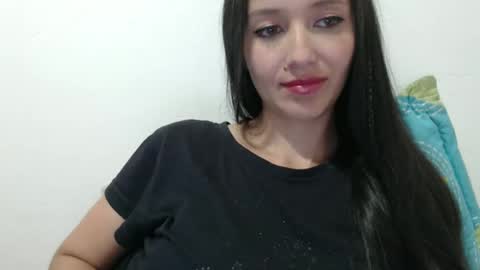 Lauren 3 online show from 03/11/25, 06:00