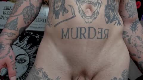 Snapshot of _layne chatting on 02/10/25, 09:04 Layne online show from 02/10/25, 09:04