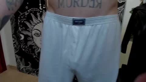 Snapshot of _layne chatting on 02/27/25, 07:15 Layne online show from 02/27/25, 07:15