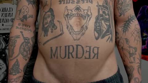 Snapshot of _layne chatting on 03/11/25, 06:52 Layne online show from 03/11/25, 06:52