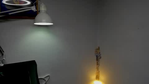 Snapshot of _layne chatting on 11/14/25, 04:49 Layne online show from 11/14/25, 04:49