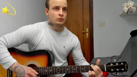 Layne online show from 03/10/26, 03:06