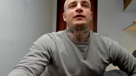 Layne online show from 03/16/26, 11:47