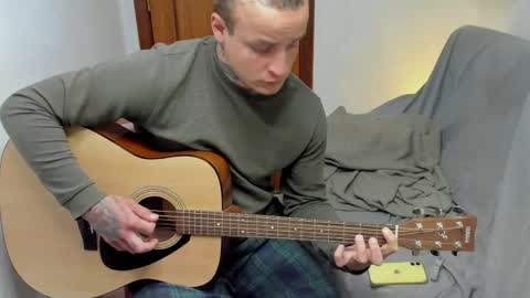 Snapshot of _layne chatting on 04/30/26, 10:10 Layne online show from 04/30/26, 10:10